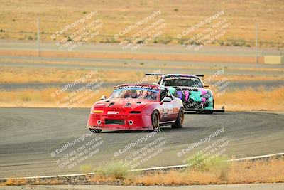media/Sep-07-2024-Extreme Speed (Sat) [[dfc0b31d10]]/Red Group/Session 1-Turns 4 and 6/